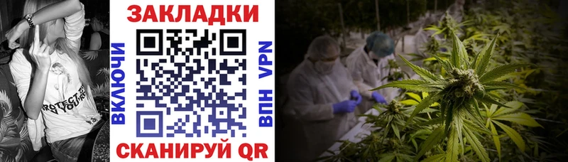 Названия наркотиков Сланцы СОЛЬ KRAKEN ГАШ Марихуана Кокаин