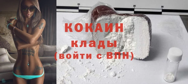 прущие крисы Богданович