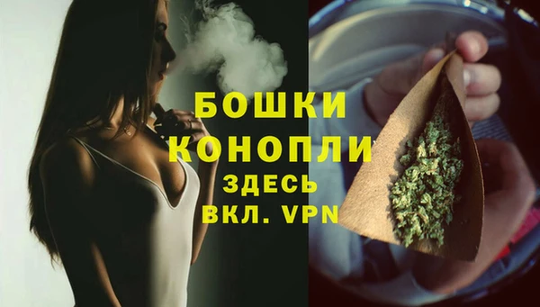прущие крисы Богданович