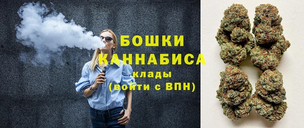 дмт Белоозёрский