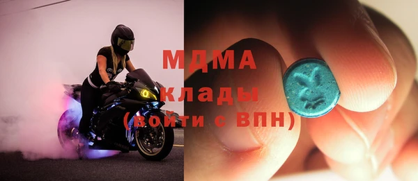 ГАЛЛЮЦИНОГЕННЫЕ ГРИБЫ Богородицк