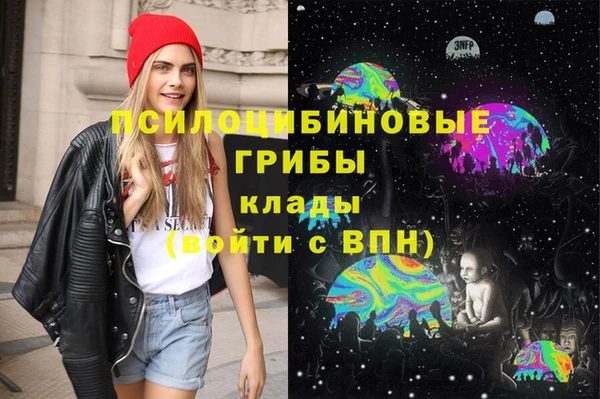 прущие крисы Богданович